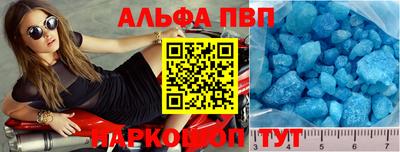 стаф Новокубанск