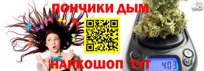 стафф Новодвинск