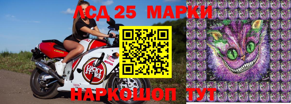 Наркотические марки 1500мкг  Вход с VPN  Марки N-bome  Сокол 